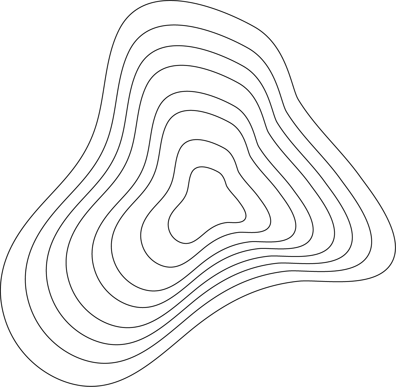 Hojdkurvor_03