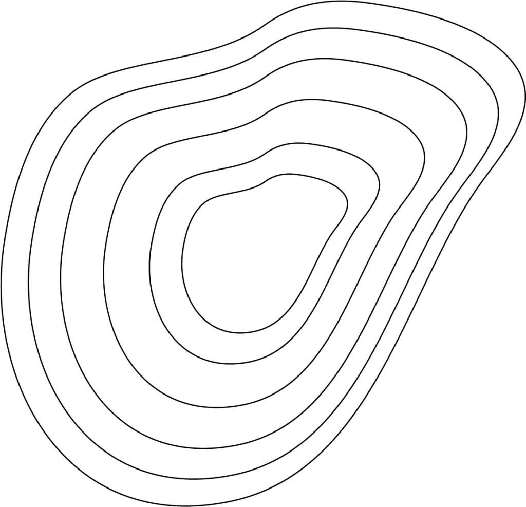 Hojdkurvor_02