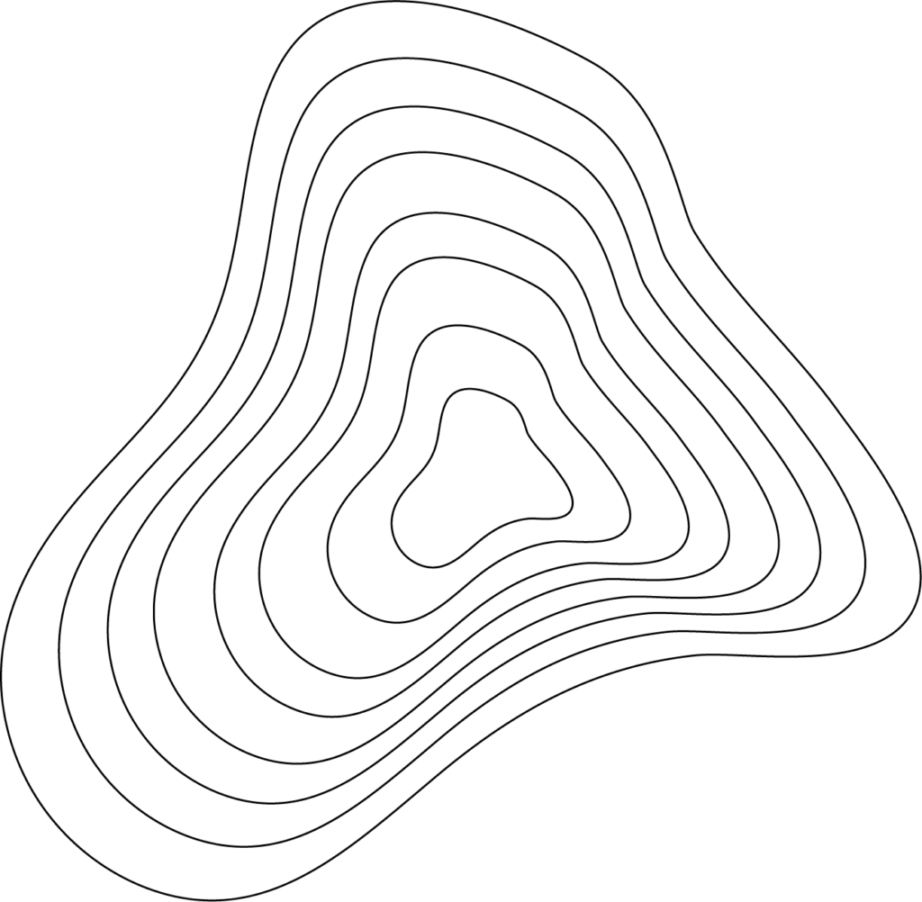 Hojdkurvor_03